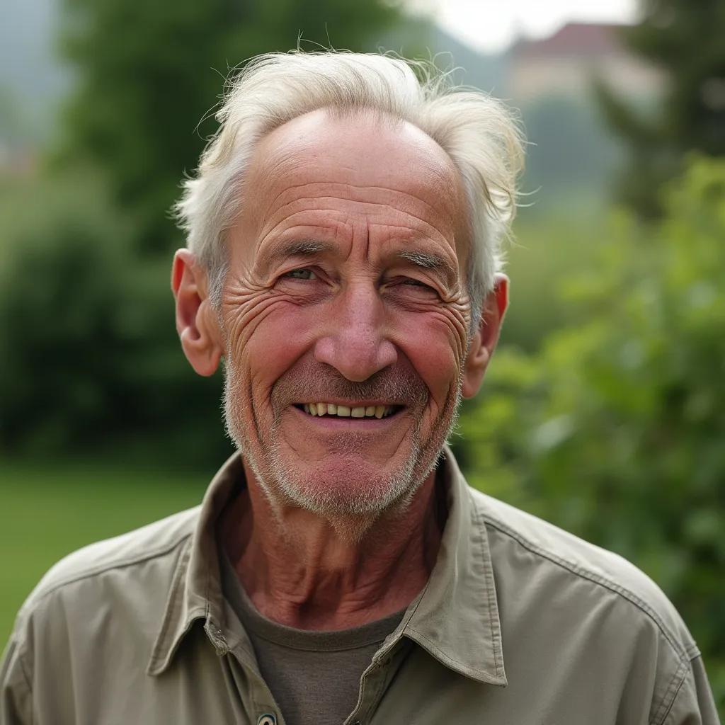 Petr Kopecký